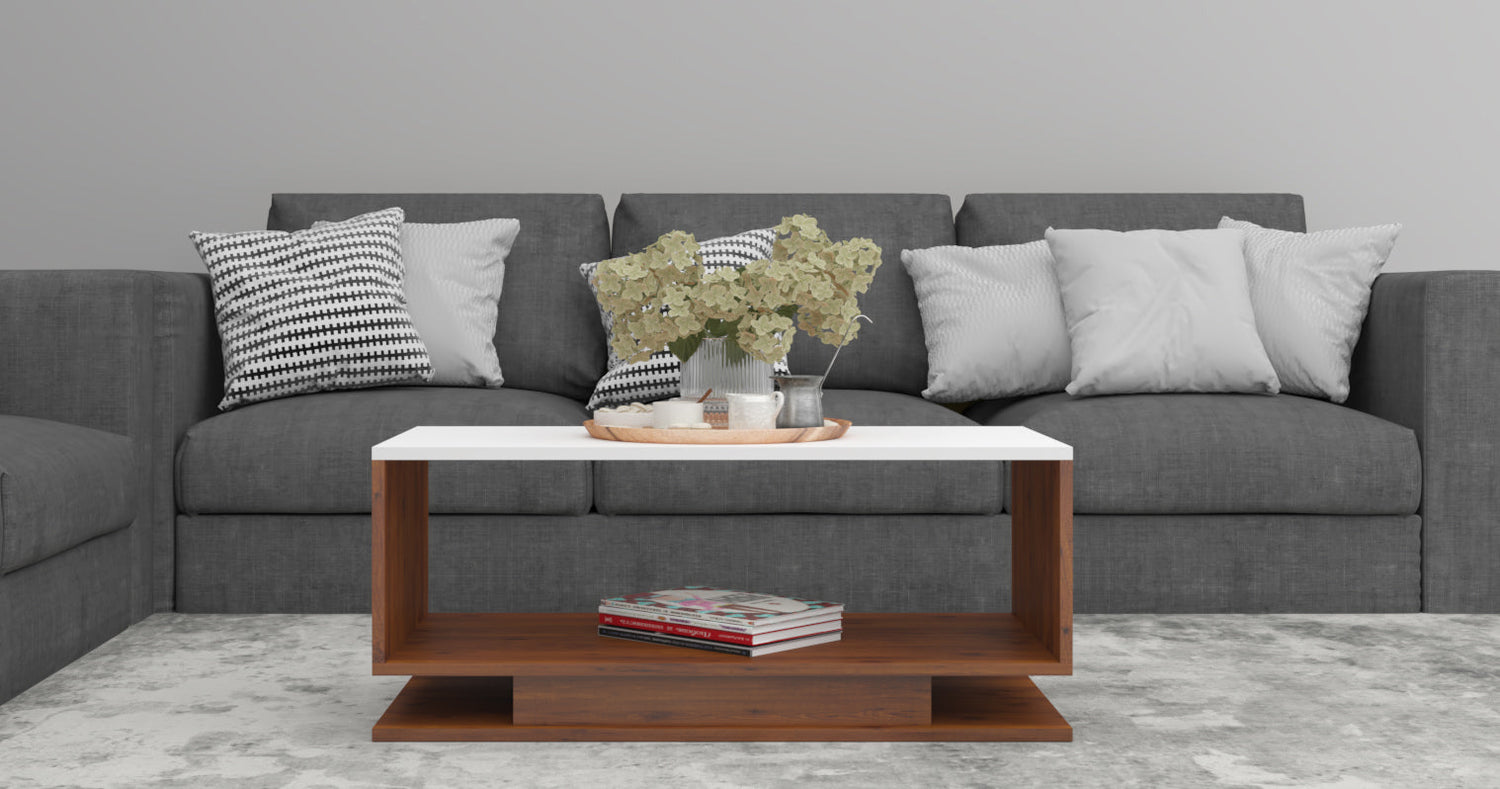 COFFEE TABLES