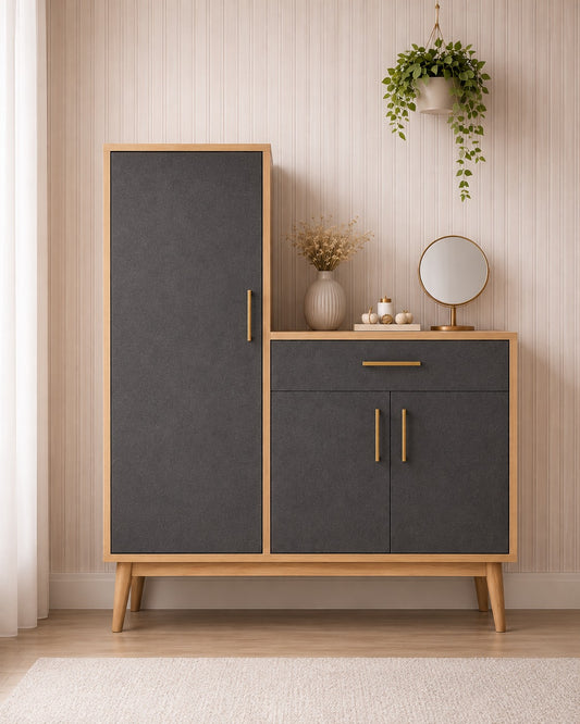 MORDERN CONSOLE TABLE