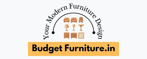 BUDGETFURNITURE