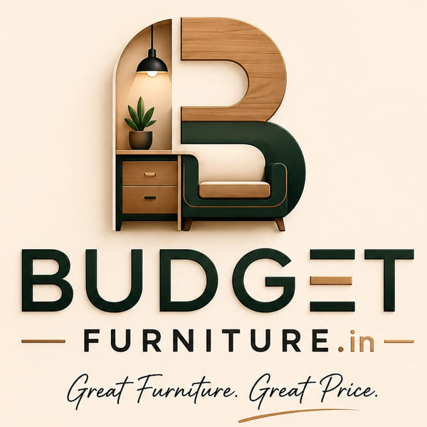 BUDGETFURNITURE